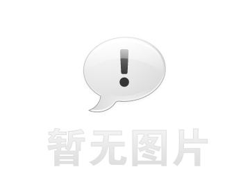 公主岭抗震支架厂家之抗震支架适用设防烈度知识分享，推荐拓固抗震支架厂家